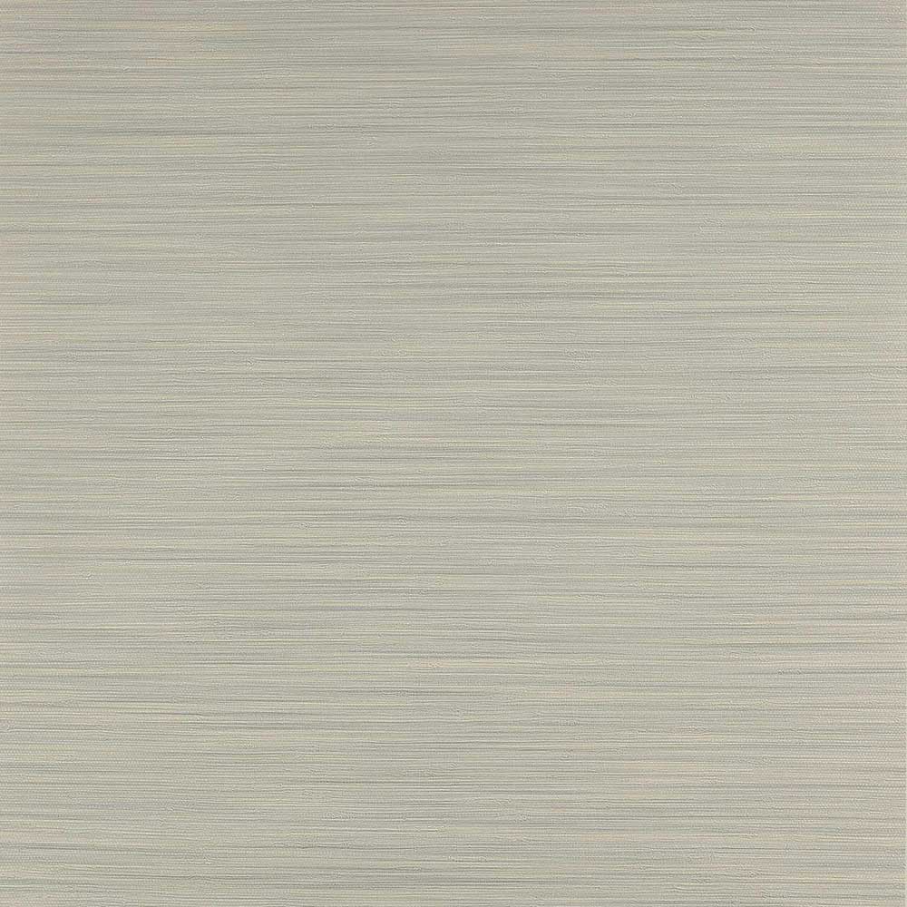 Jane Churchill Esker Wallpaper | Taupe | J8007-08