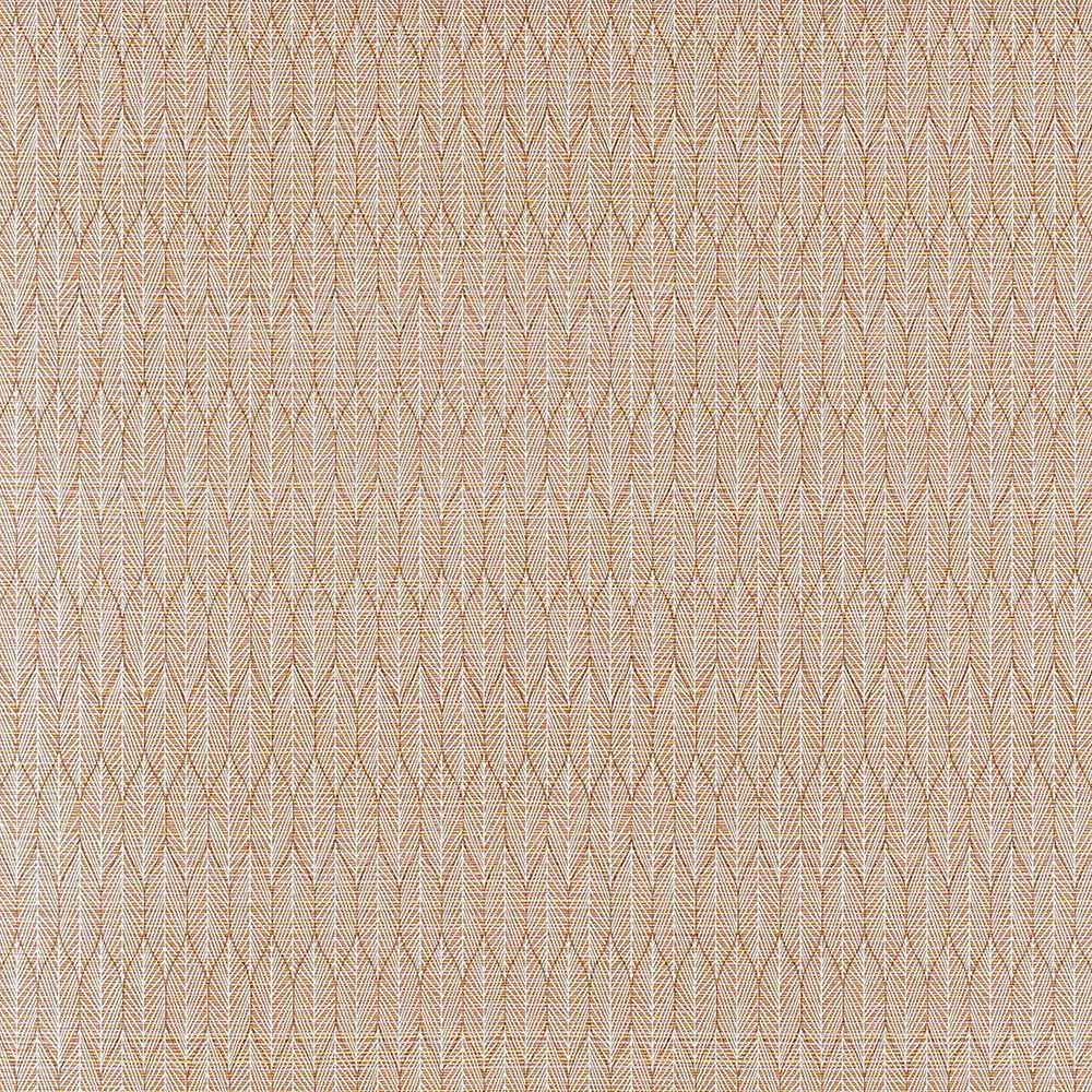 Jane Churchill Kari Wallpaper | Copper | J181W-01