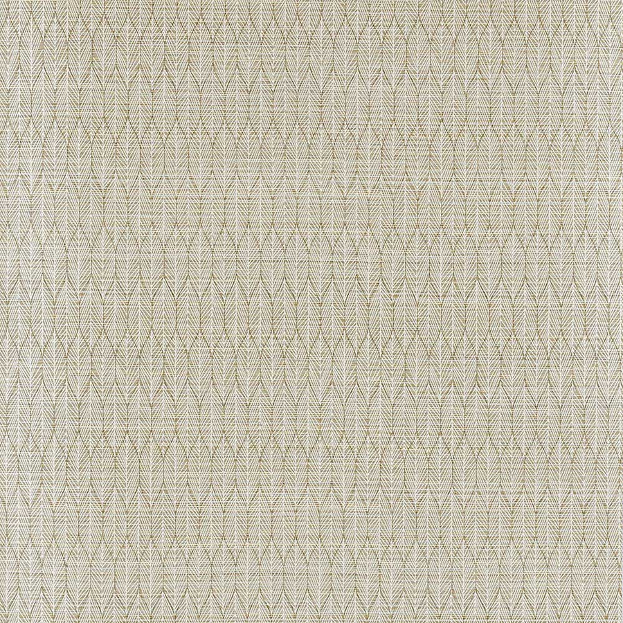 Jane Churchill Kari Wallpaper | Sand | J181W-02
