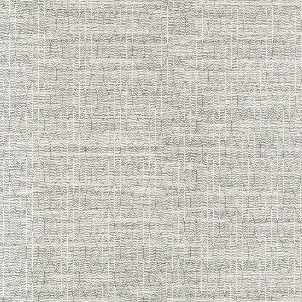 Jane Churchill Kari Wallpaper | Silver | J181W-03