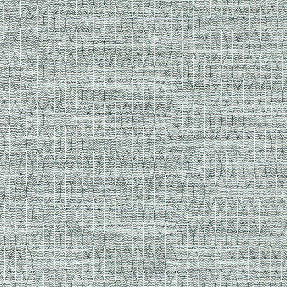 Jane Churchill Kari Wallpaper | Slate | J181W-04