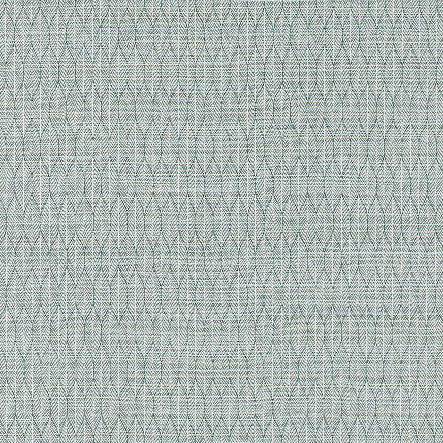 Jane Churchill Kari Wallpaper | Slate | J181W-04