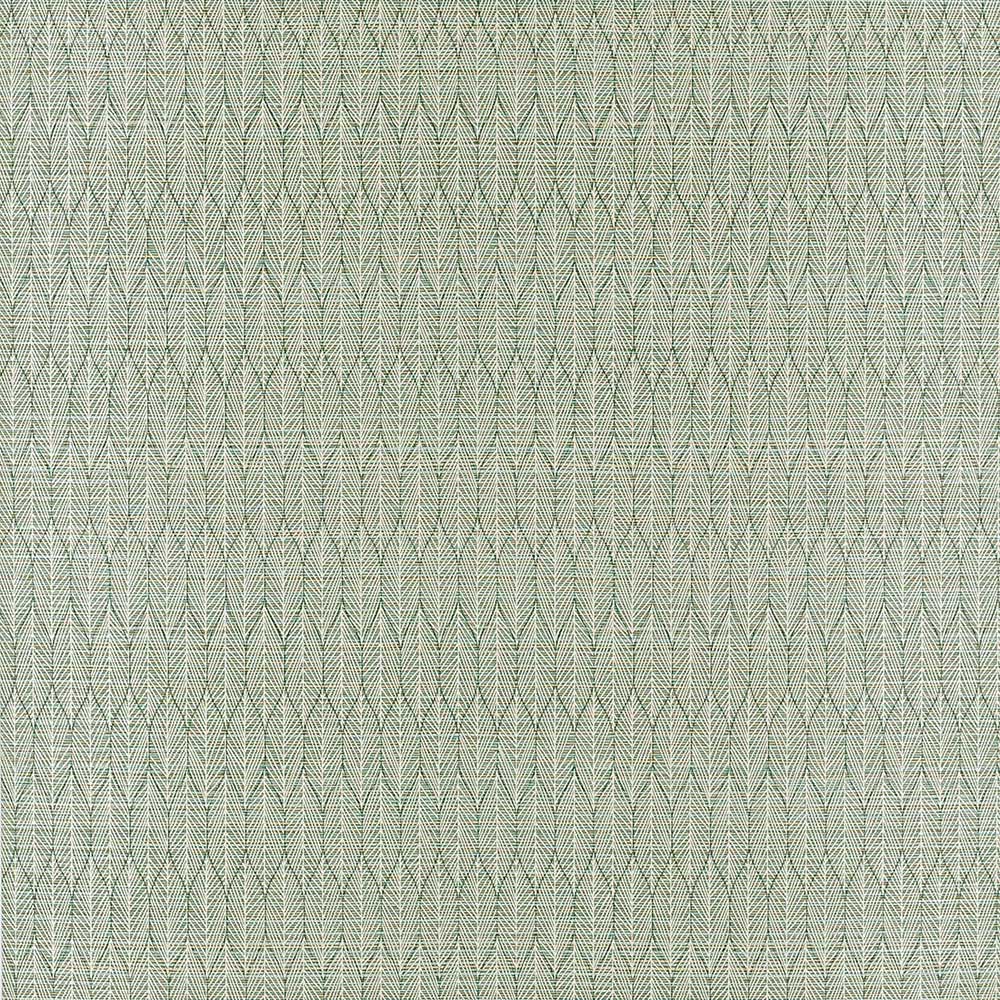 Jane Churchill Kari Wallpaper | Emerald | J181W-05