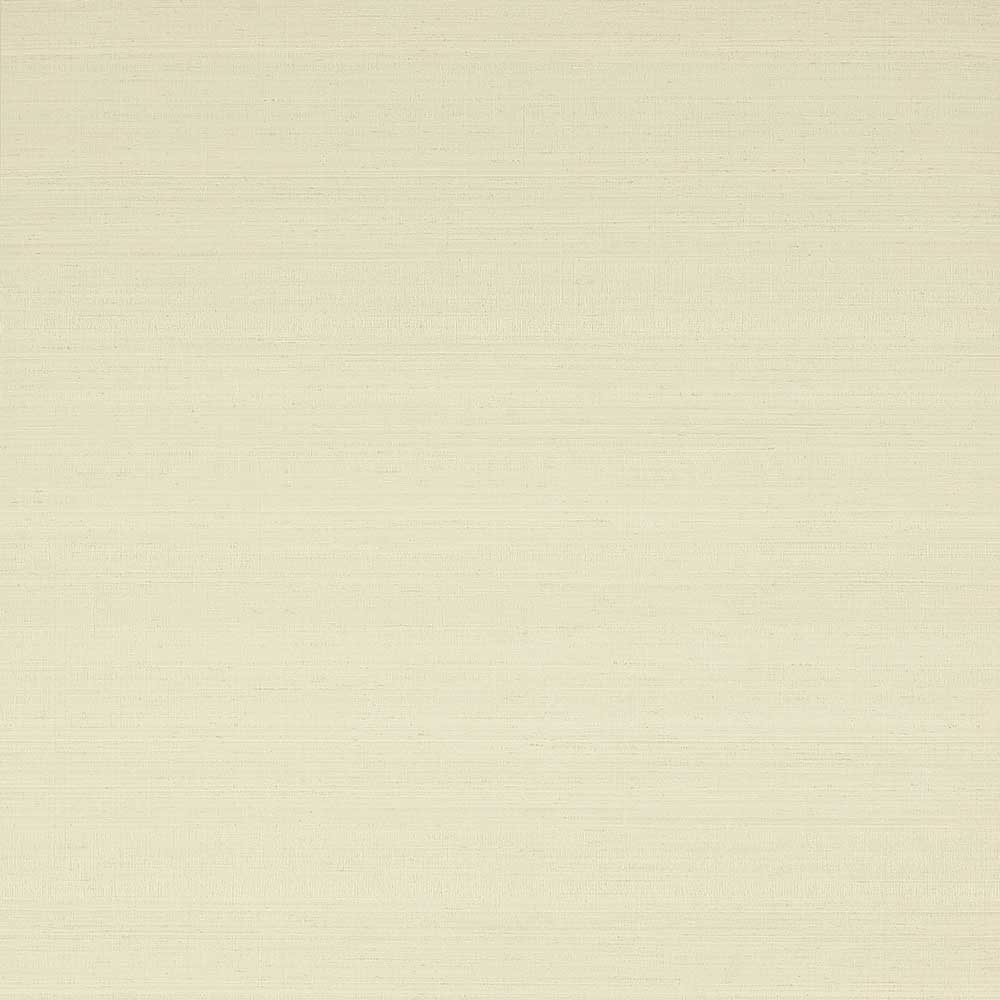 Jane Churchill Klint Wallpaper | Cream | J8002-01