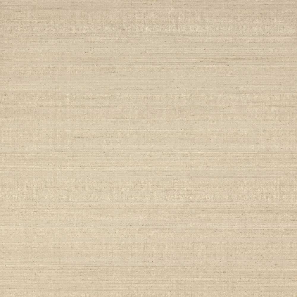 Jane Churchill Klint Wallpaper | Taupe | J8002-02