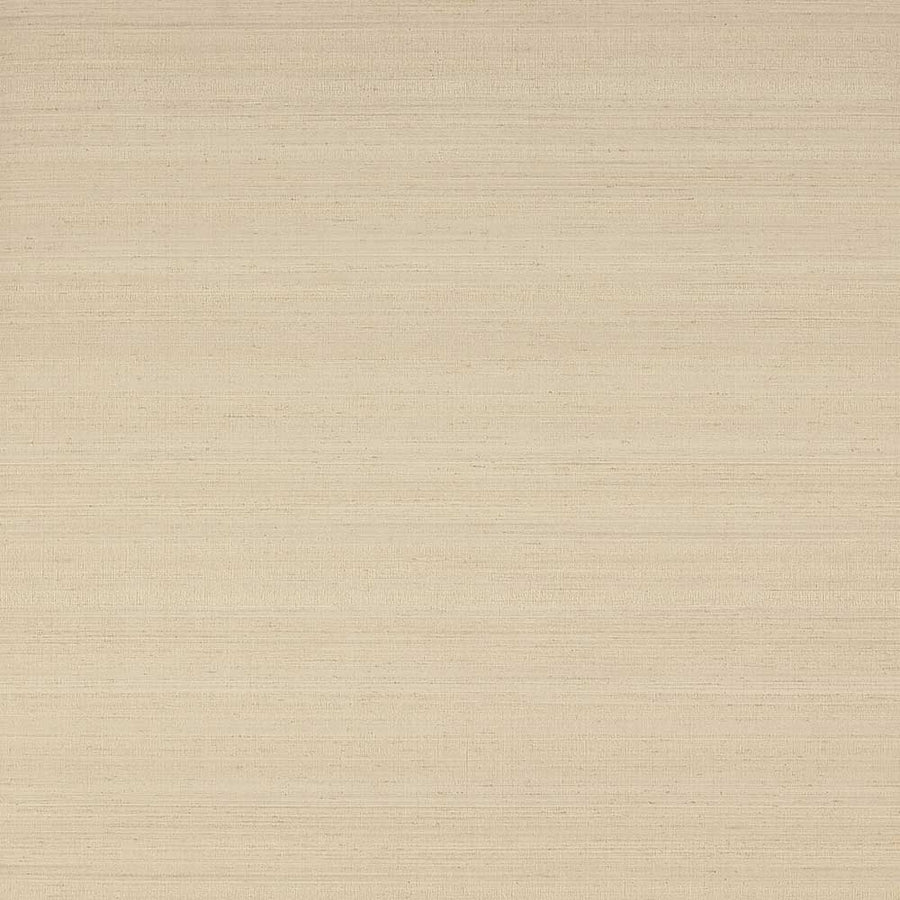 Jane Churchill Klint Wallpaper | Taupe | J8002-02