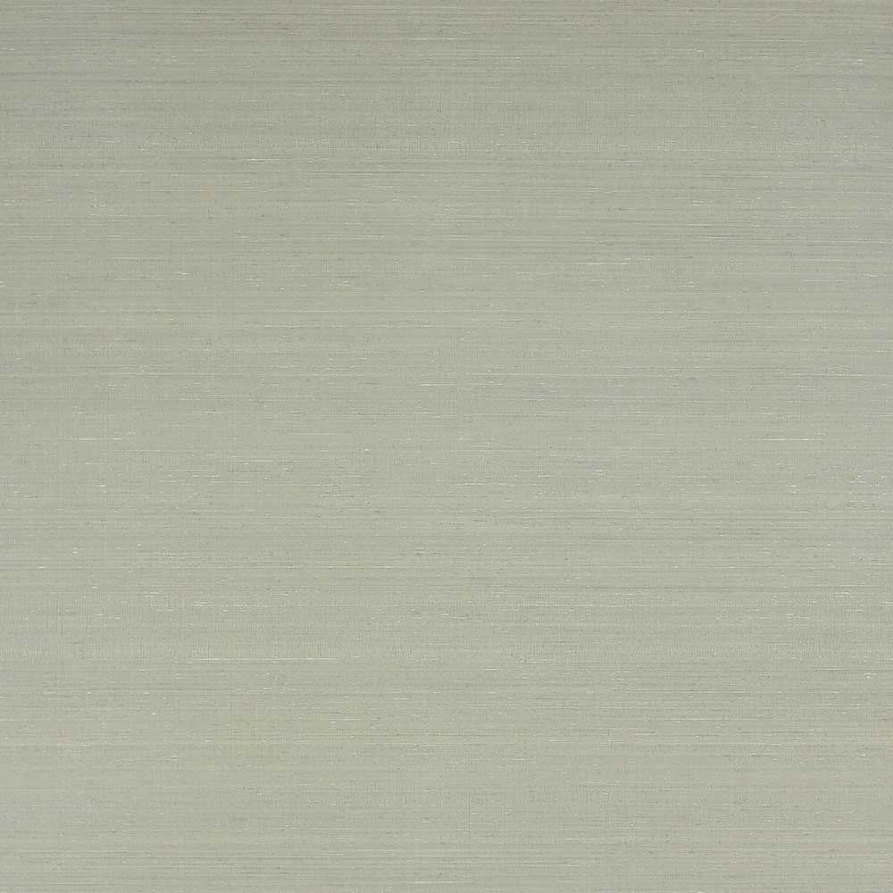 Jane Churchill Klint Wallpaper | Charcoal | J8002-04
