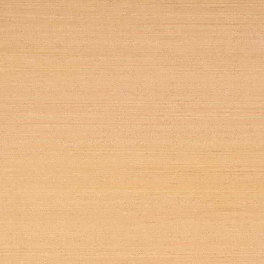 Jane Churchill Klint Wallpaper | Copper | J8002-08