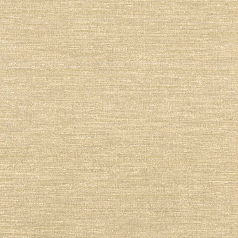Jane Churchill Zapphira Wallpaper | Gold | J180W-03