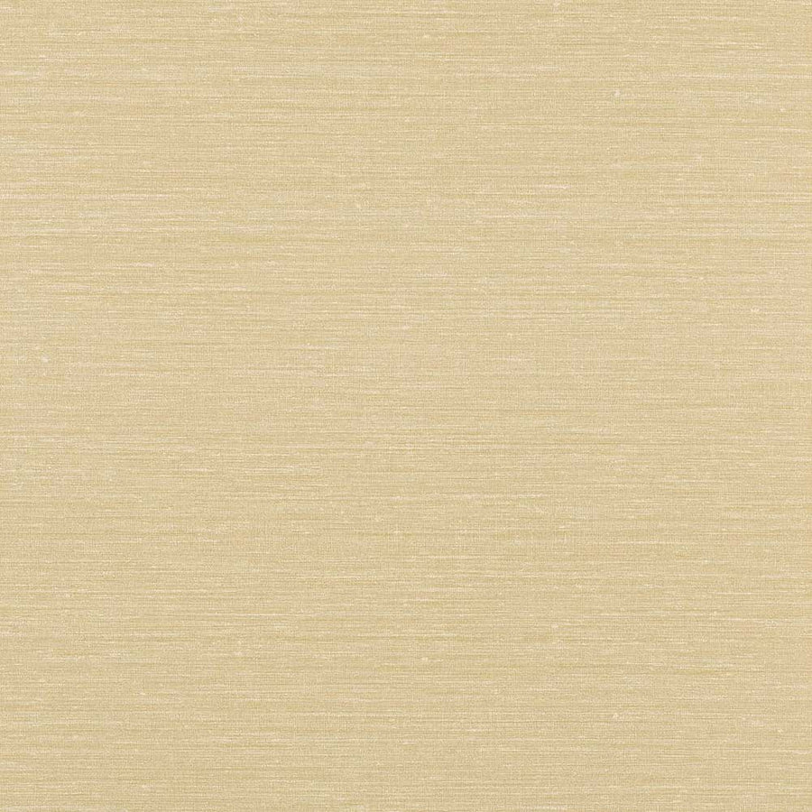 Jane Churchill Zapphira Wallpaper | Gold | J180W-03