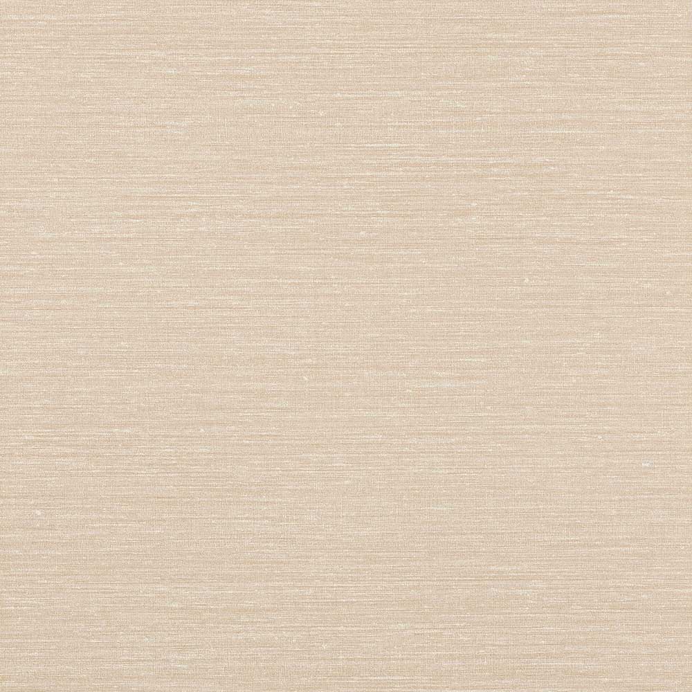 Jane Churchill Zapphira Wallpaper | Blush | J180W-05