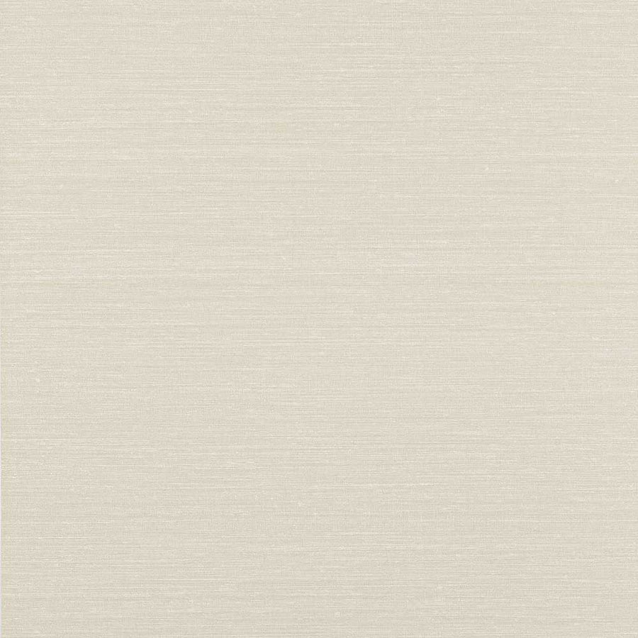 Jane Churchill Zapphira Wallpaper | Oyster | J180W-06