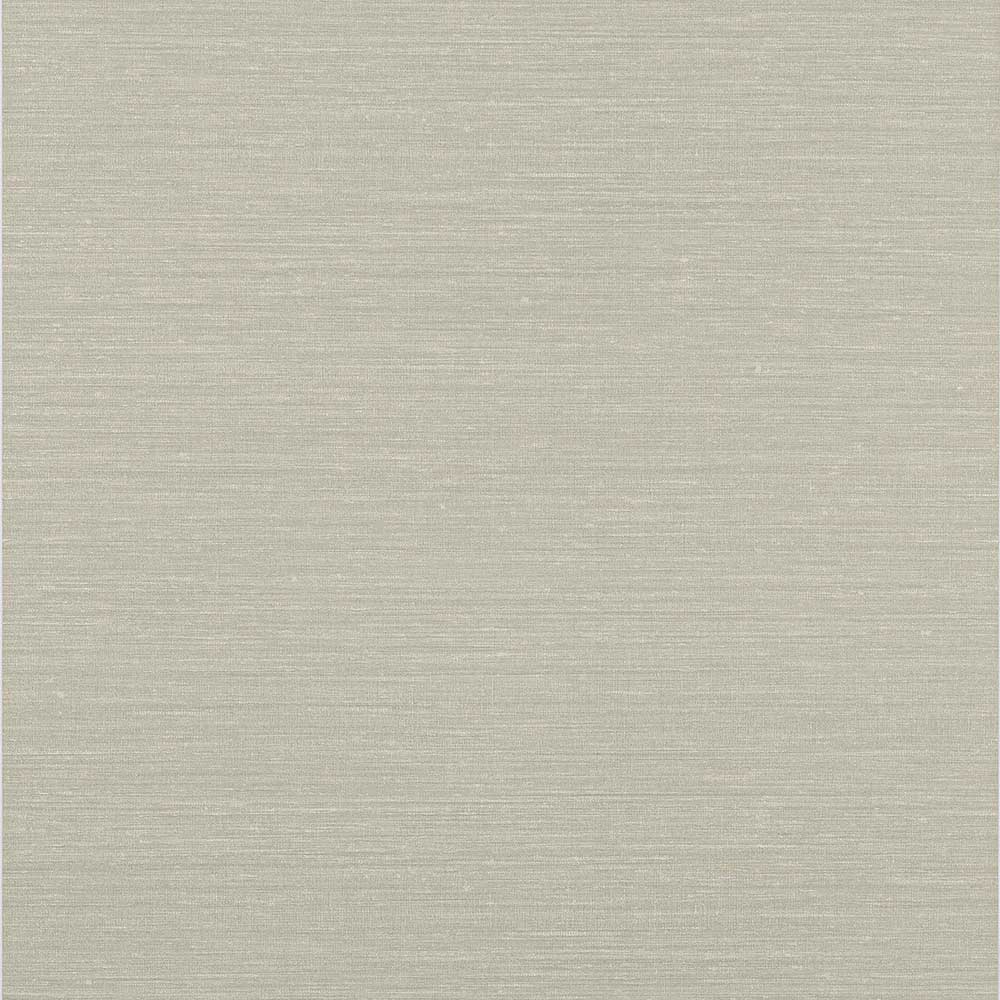 Jane Churchill Zapphira Wallpaper | Silver | J180W-08