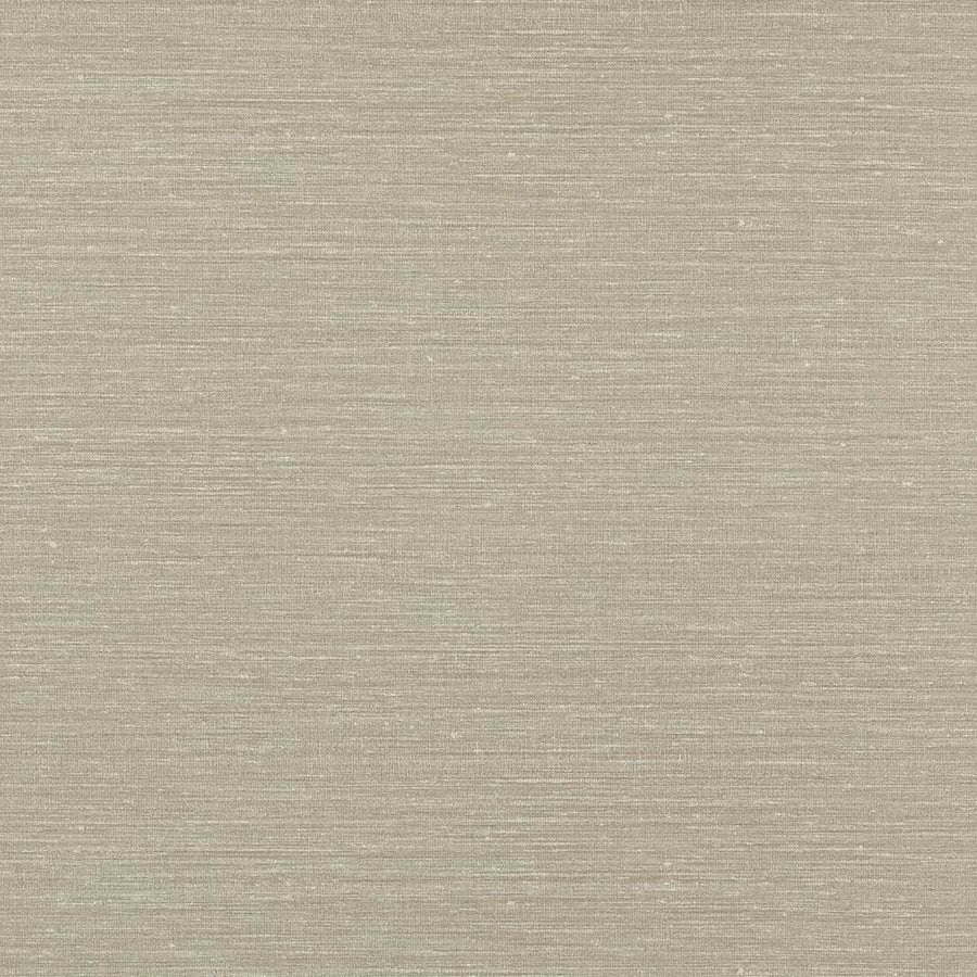 Jane Churchill Zapphira Wallpaper | Chinchilla | J180W-09