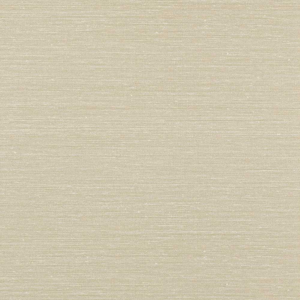 Jane Churchill Zapphira Wallpaper | Sand | J180W-10