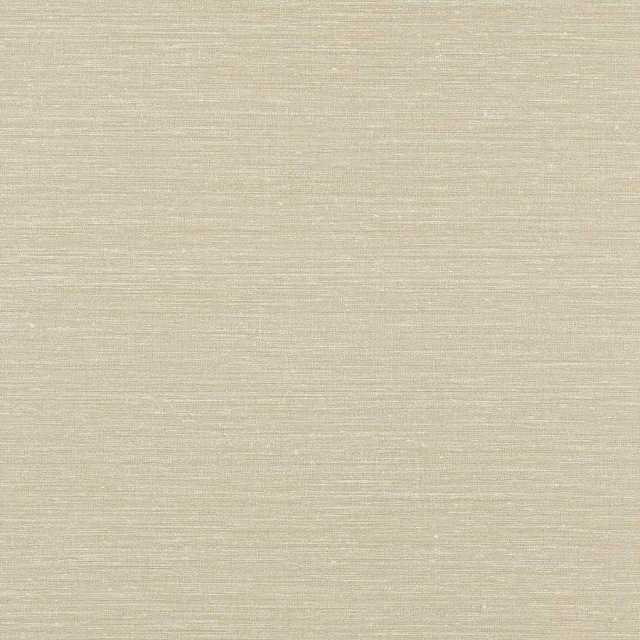 Jane Churchill Zapphira Wallpaper | Sand | J180W-10