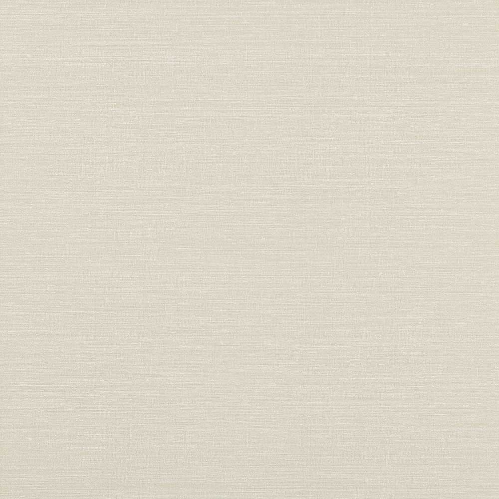 Jane Churchill Zapphira Wallpaper | Cream | J180W-11