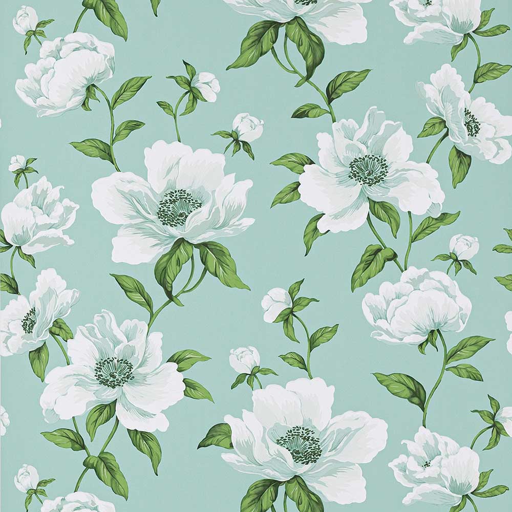 Bianca Jade Wallpaper
