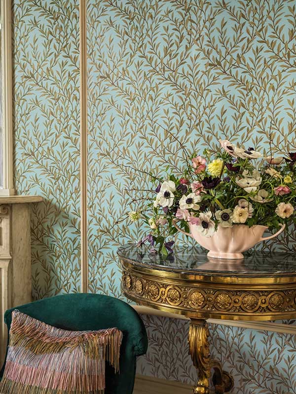 Classics-Collection-Vol-1-wallapper-collection-by-cole-and-son