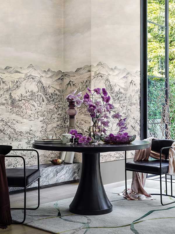 Shinrin-Yoku-wallpaper-collection-by-cole-and-son