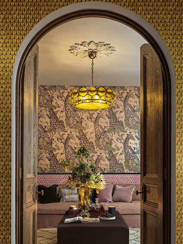 ardmore-boabab-wallpaper-collection-by-cole-and-son