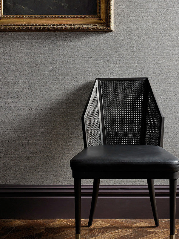 Folio Wallpaper by Zoffany