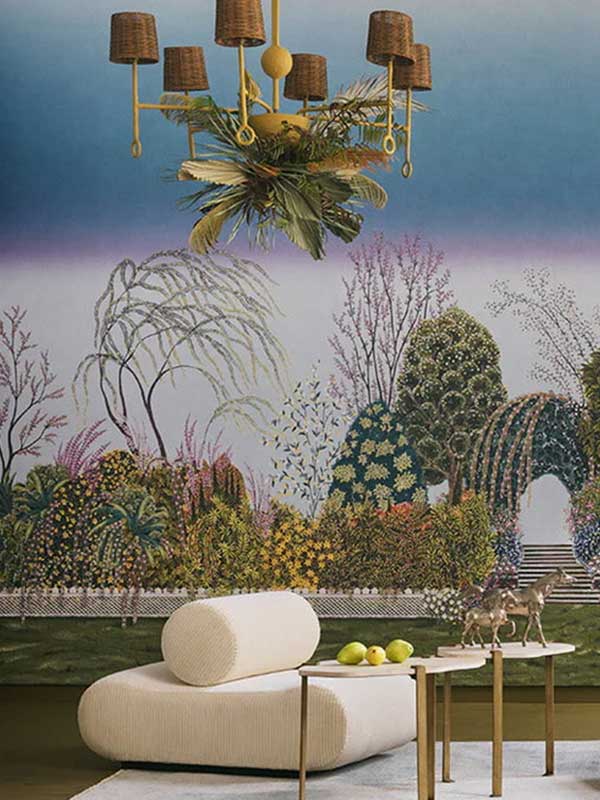 the-gardens-wallpaper-collection-by-cole-and-son