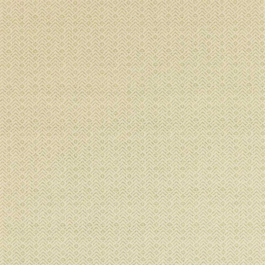 Colefax & Fowler Ormond Wallpaper | Leaf | 7180/05