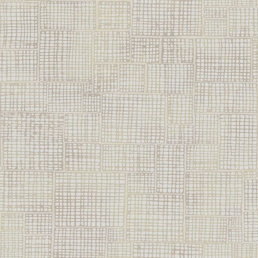 Dalia Wallpaper by Today Interiors - 100105 | Modern 2 Interiors