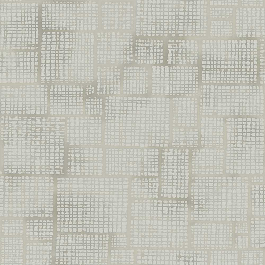 Dalia Wallpaper by Today Interiors - 100108 | Modern 2 Interiors
