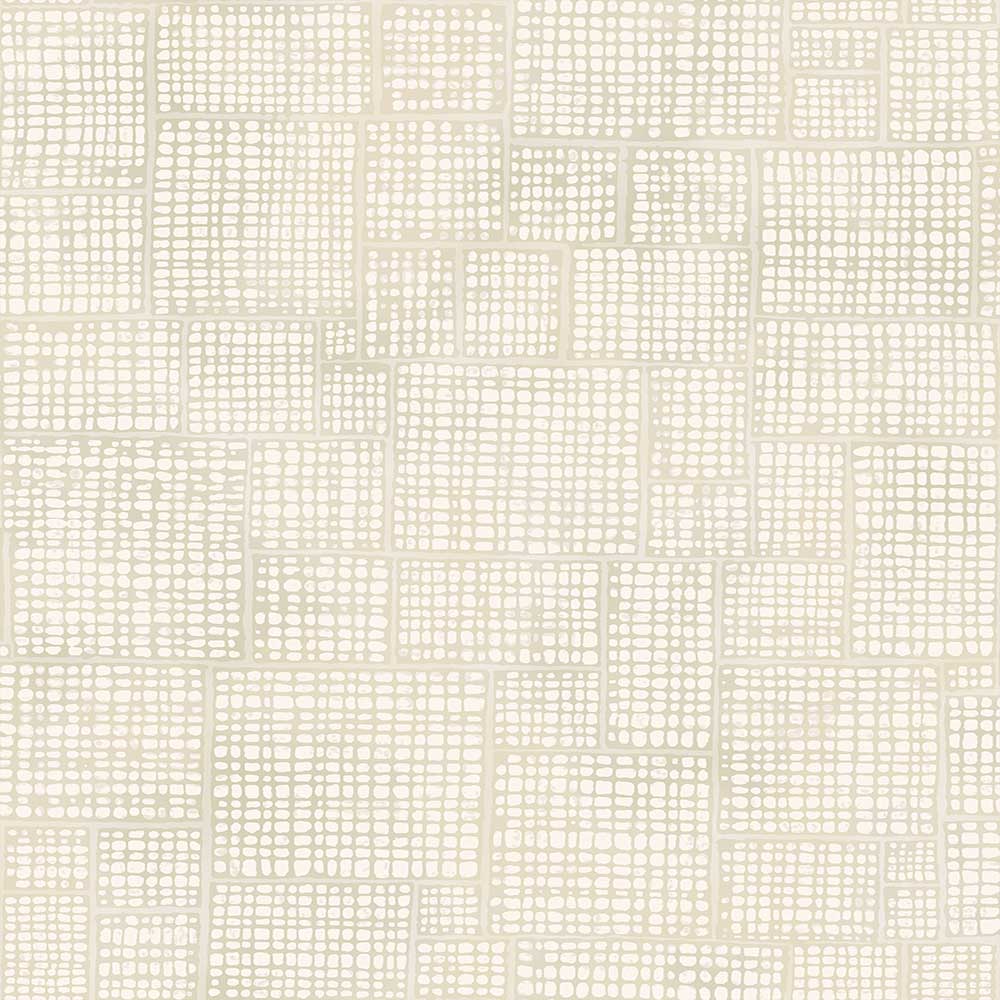 Dalia Wallpaper by Today Interiors - 101106 | Modern 2 Interiors