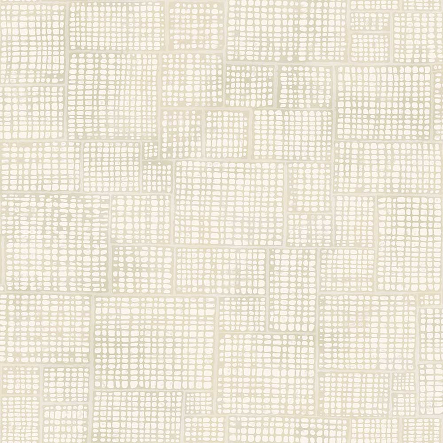 Dalia Wallpaper by Today Interiors - 101106 | Modern 2 Interiors