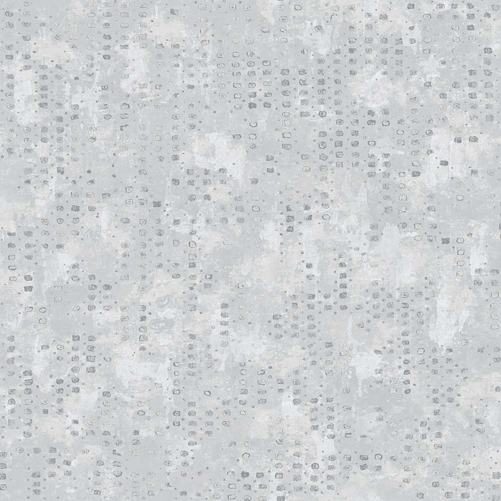 Dalia Wallpaper by Today Interiors - 102504 | Modern 2 Interiors