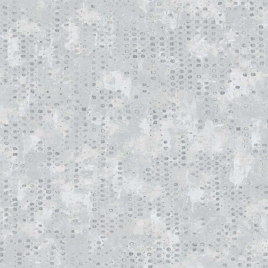 Dalia Wallpaper by Today Interiors - 102504 | Modern 2 Interiors