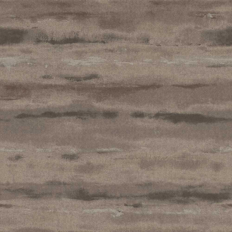 Plains Wallpaper by Today Interiors - 296555 | Modern 2 Interiors