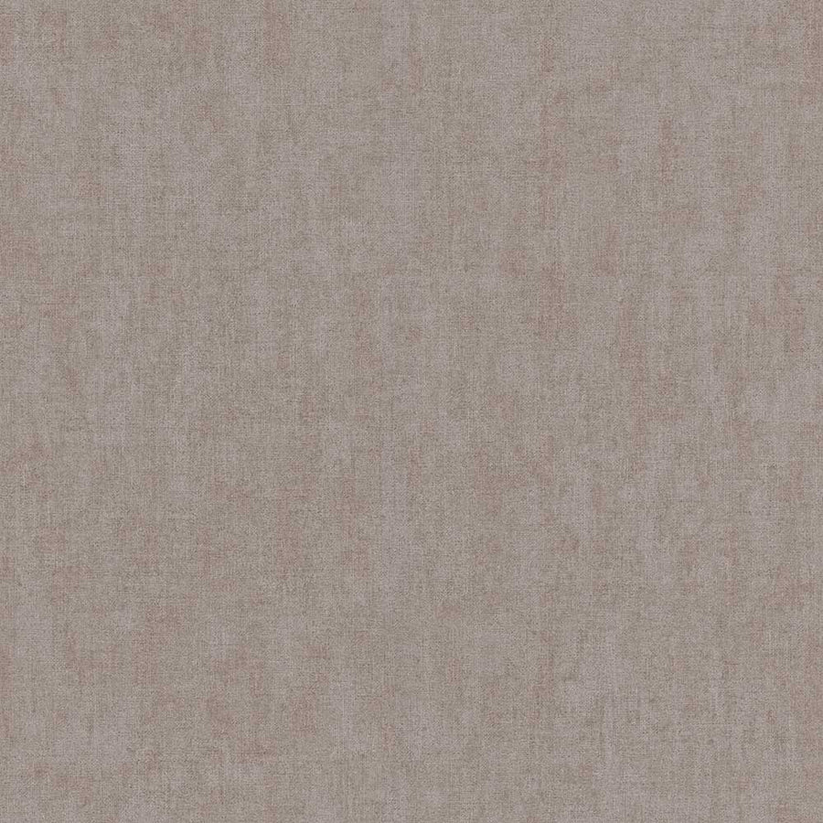 Plains Wallpaper by Today Interiors - 301419 | Modern 2 Interiors