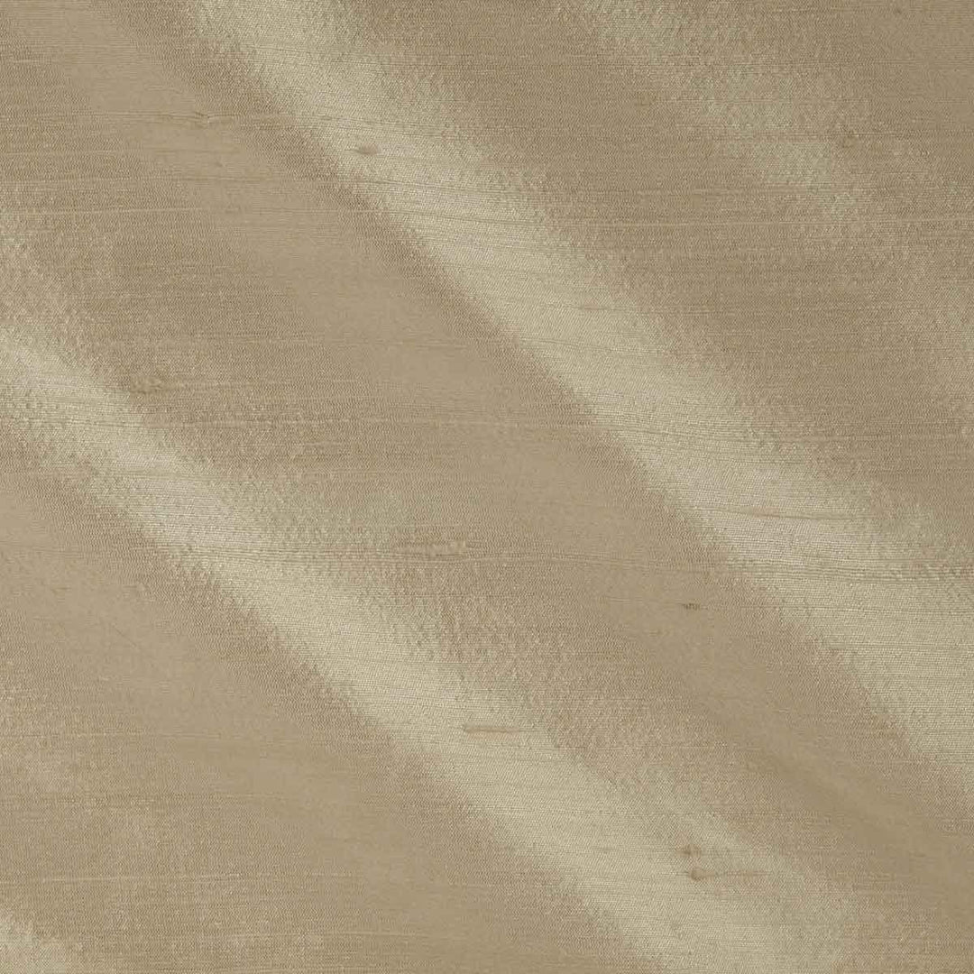 Orissa Silk Champagne Fabric