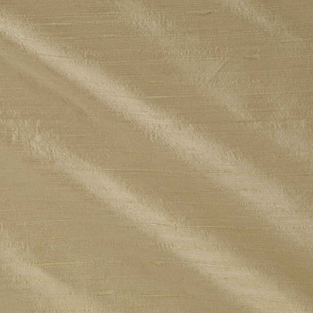 Orissa Silk Magnolia Fabric