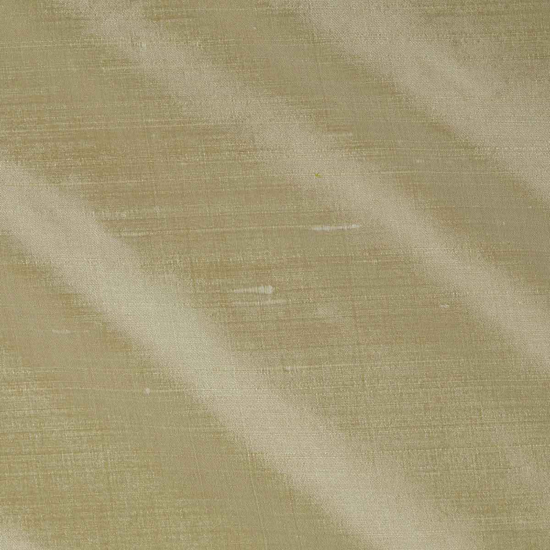 Orissa Silk Platinum Fabric