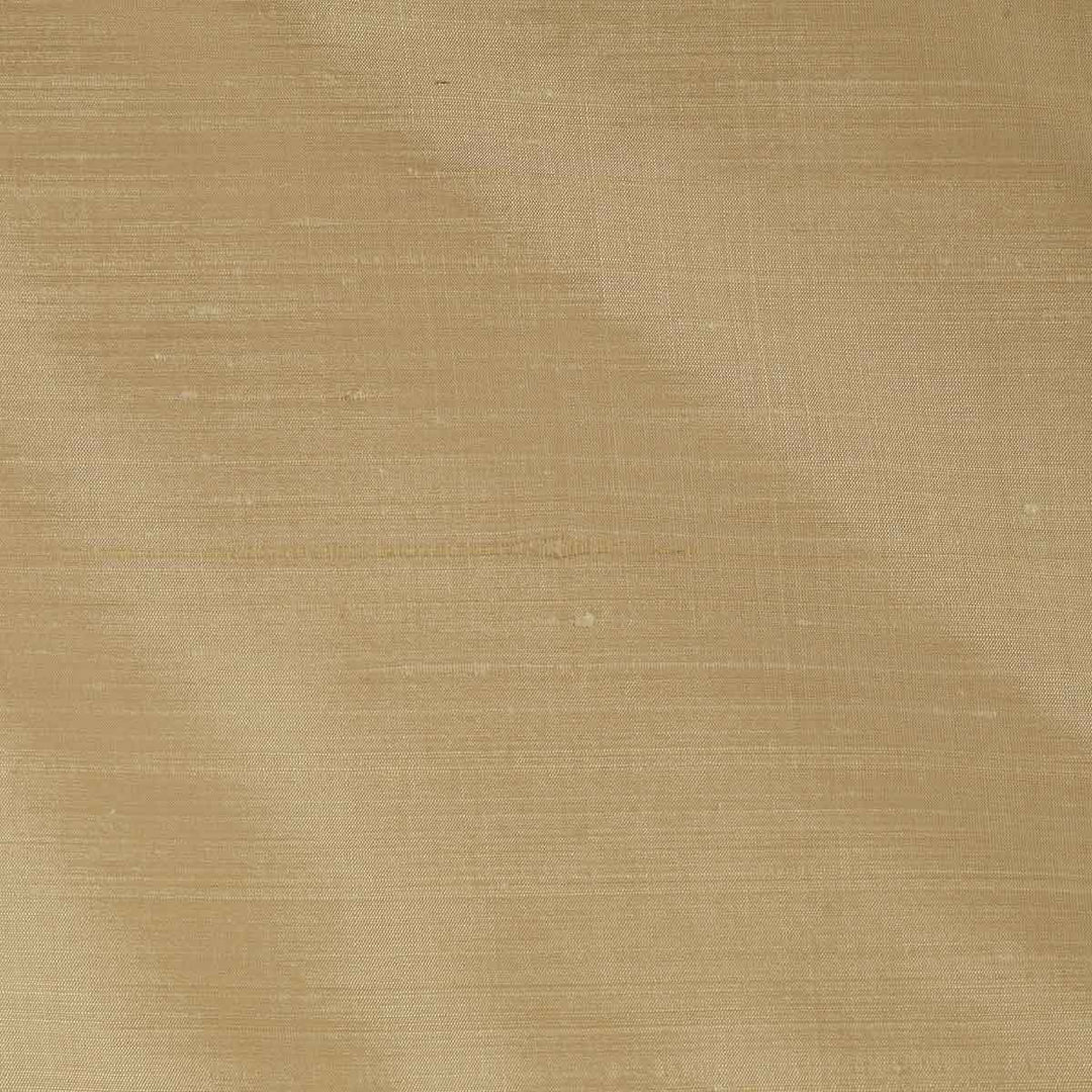 Orissa Silk Prosecco Fabric