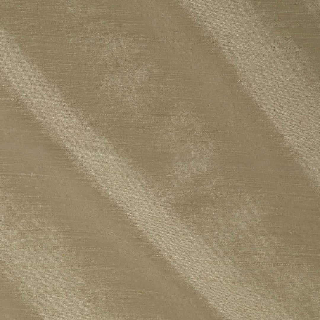 Orissa Silk Seashell Fabric