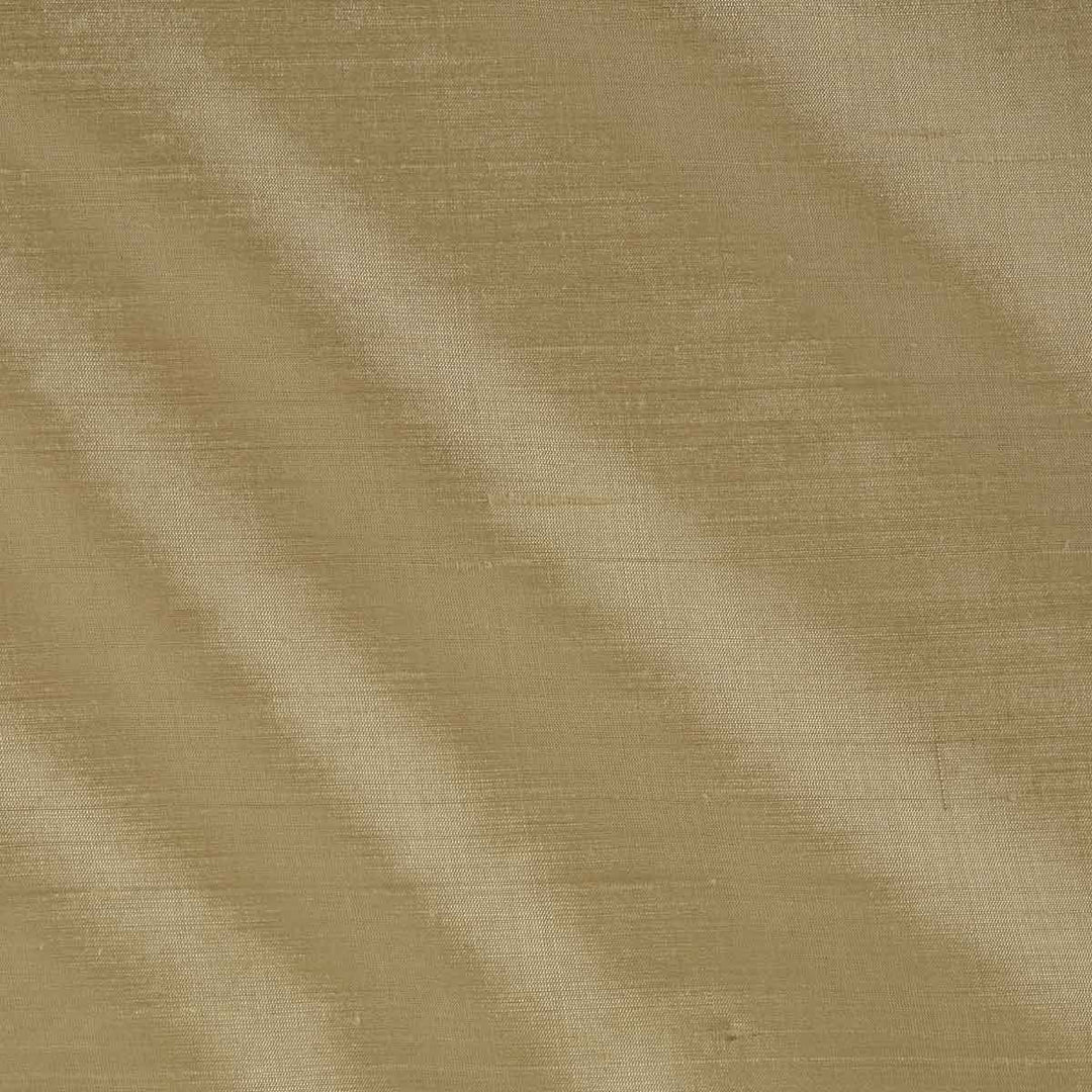 Orissa Silk Silver Sand Fabric