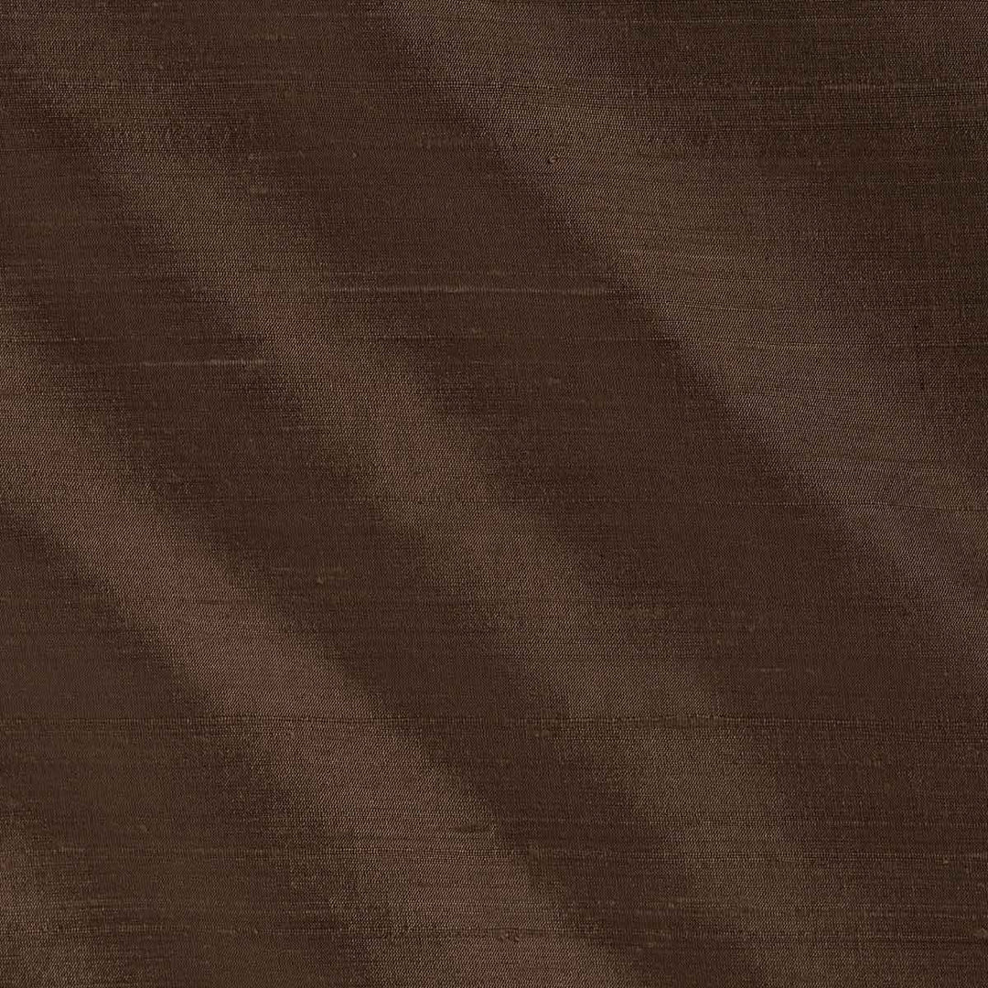 Orissa Silk Walnut Fabric