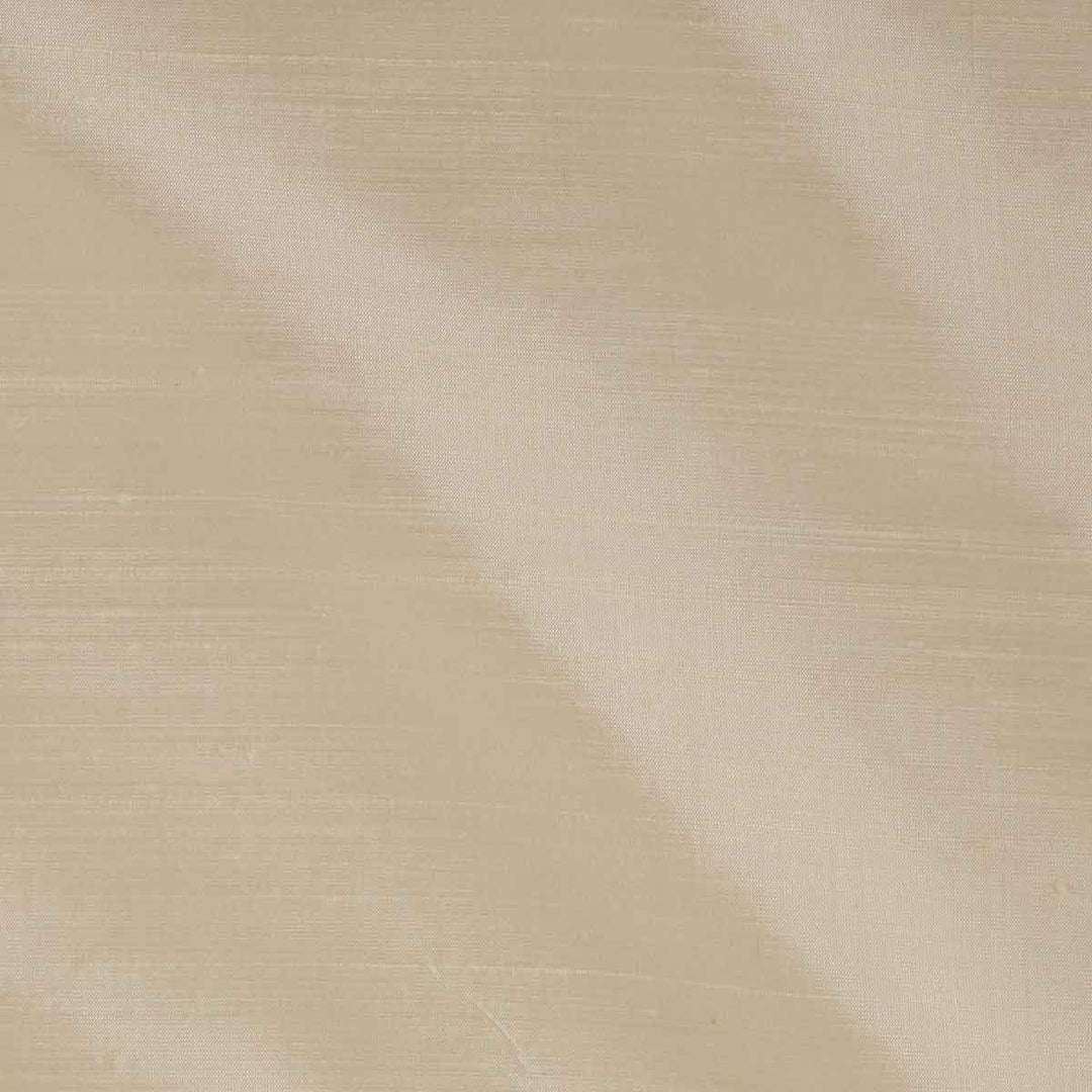 Orissa Silk Light apricot Fabric