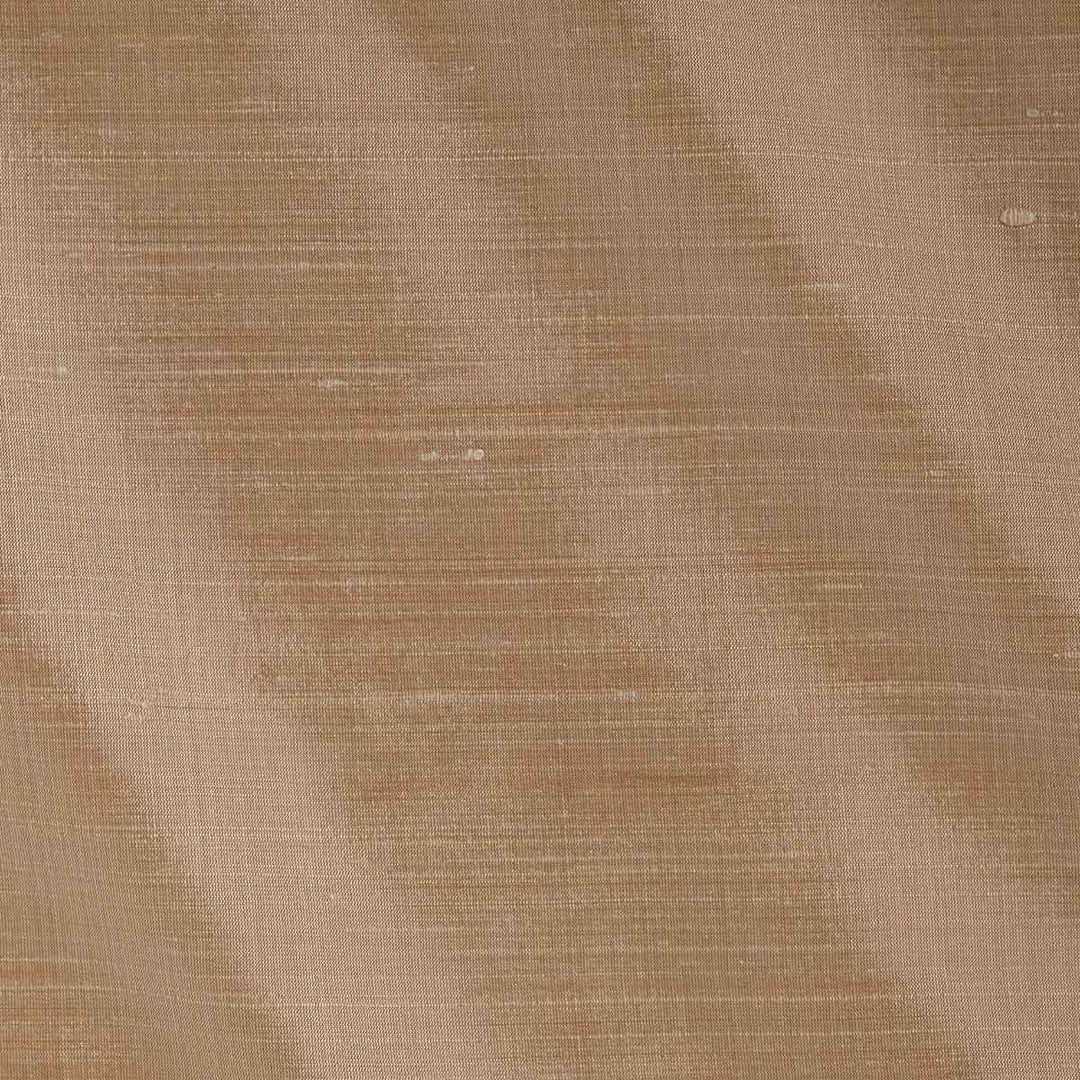 Orissa Silk Desert Sand Fabric