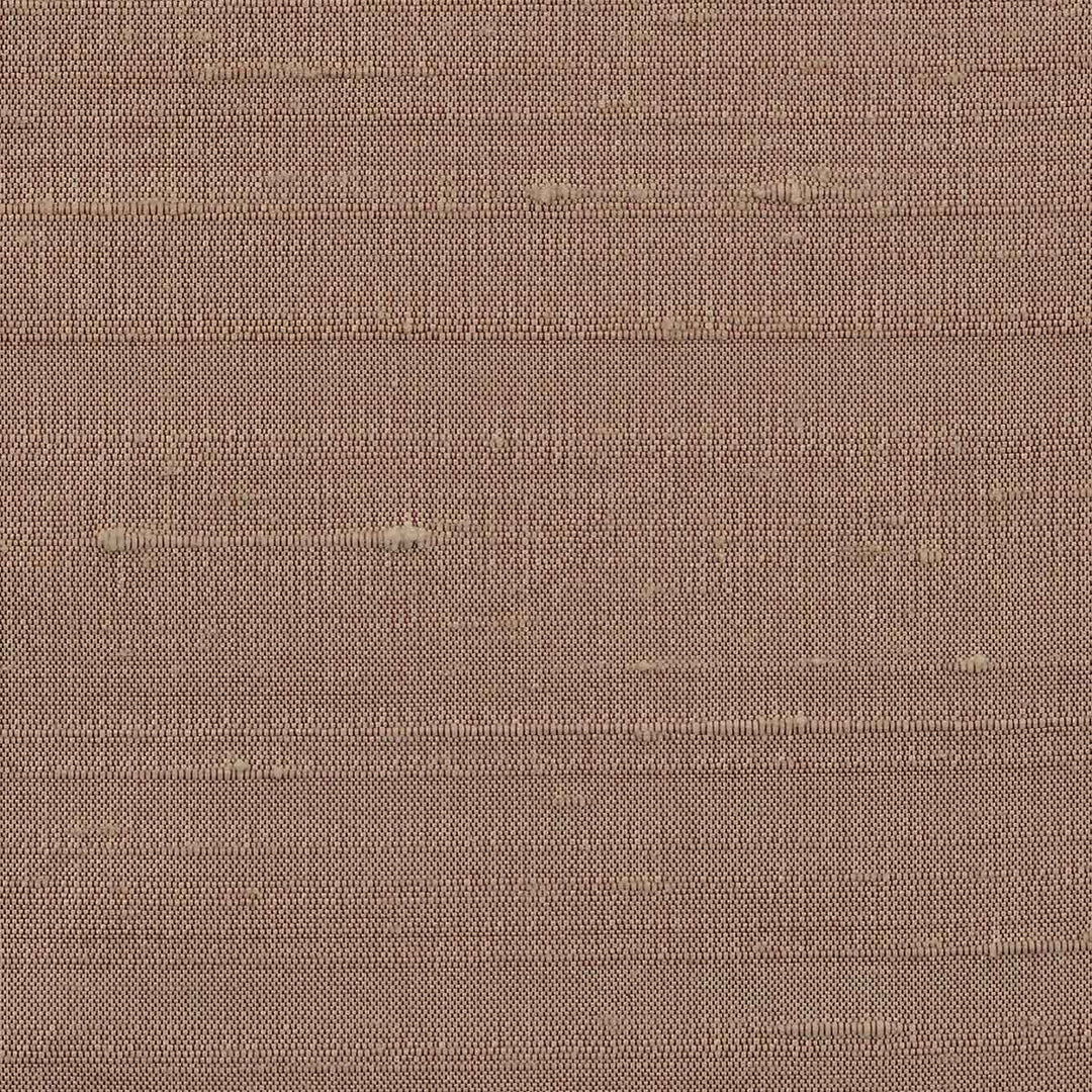 Orissa Silk Dusk Fabric