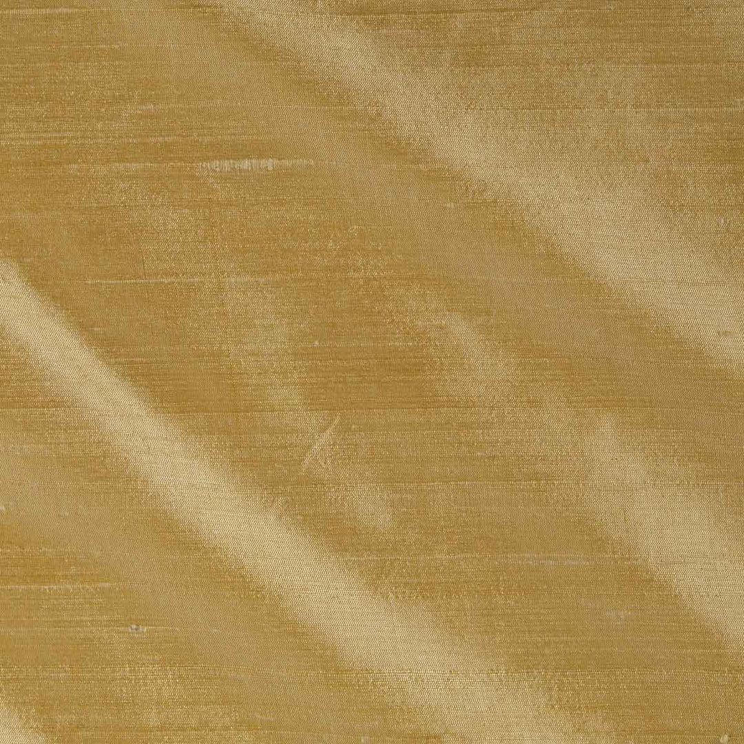 Orissa Silk Mango Fabric