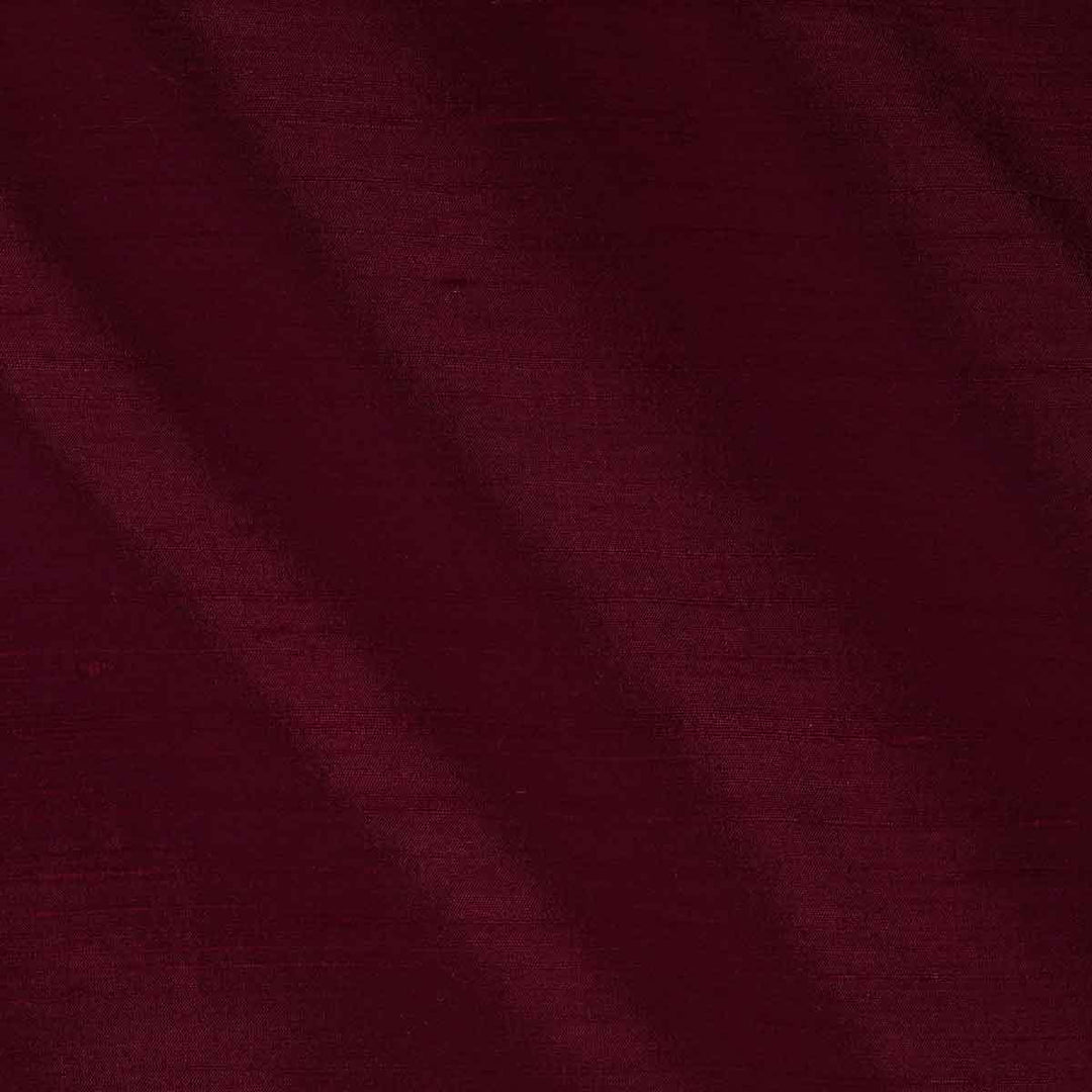 Orissa Silk Juniper Fabric