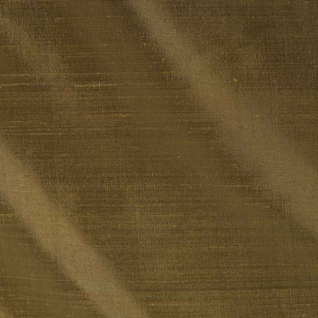 Orissa Silk Inca Gold Fabric