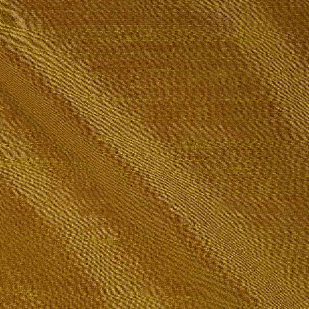 Orissa Silk Honey Fabric